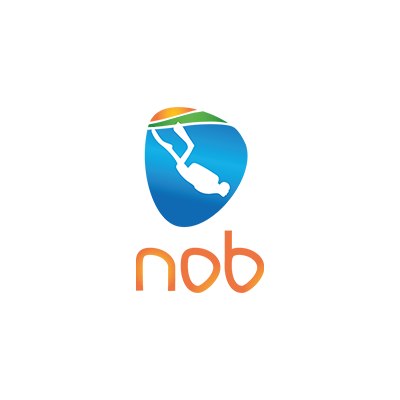 NOB-logo